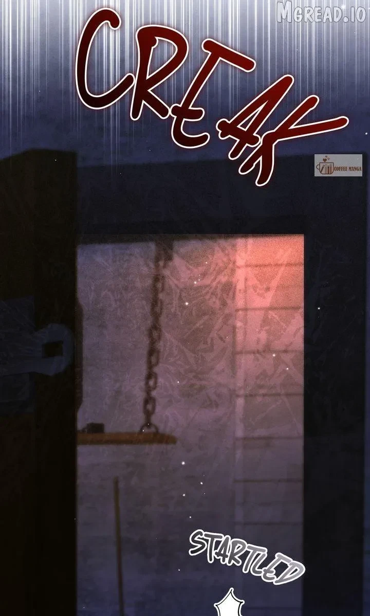 Chapter 42, page 48