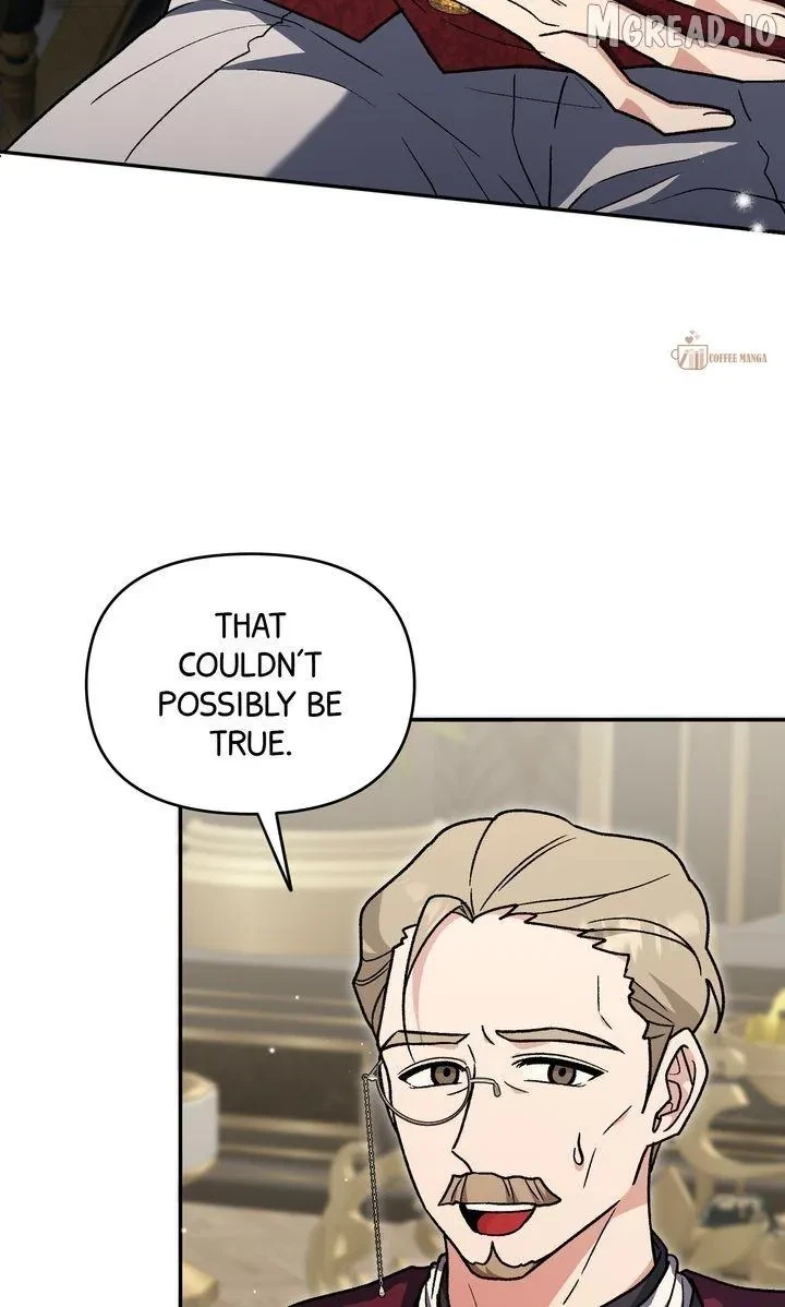 Chapter 42, page 5