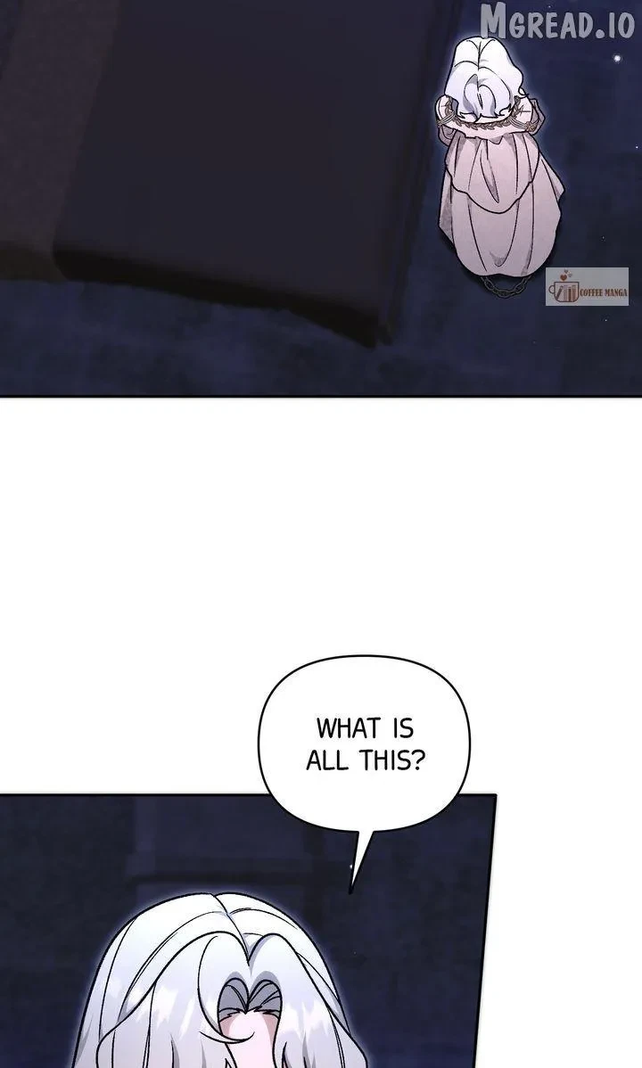 Chapter 42, page 51