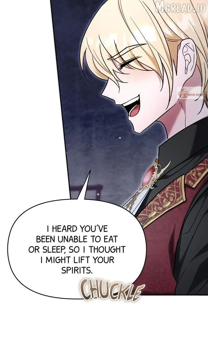 Chapter 42, page 53