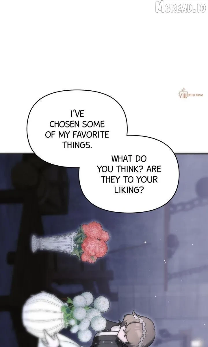 Chapter 42, page 54