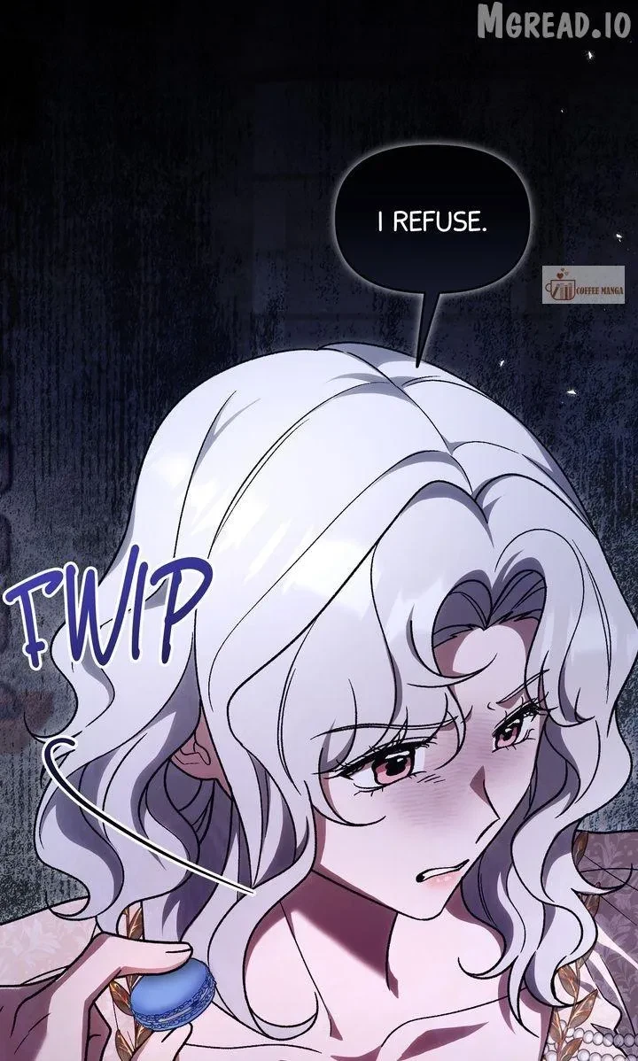 Chapter 42, page 59