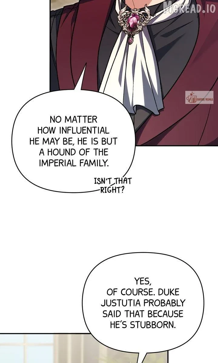 Chapter 42, page 6