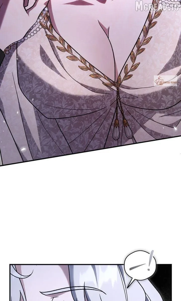 Chapter 42, page 60