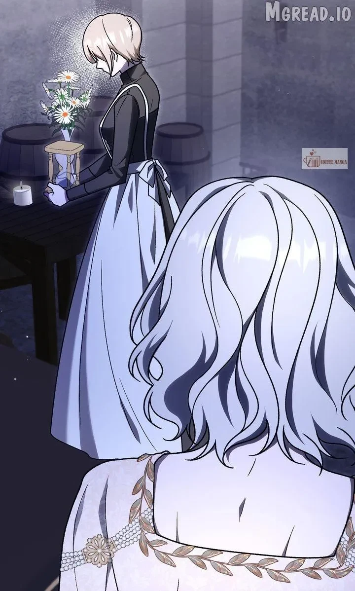 Chapter 42, page 62