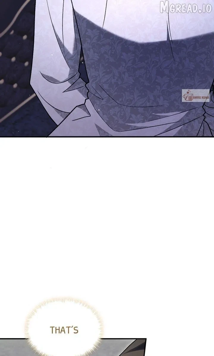 Chapter 42, page 63