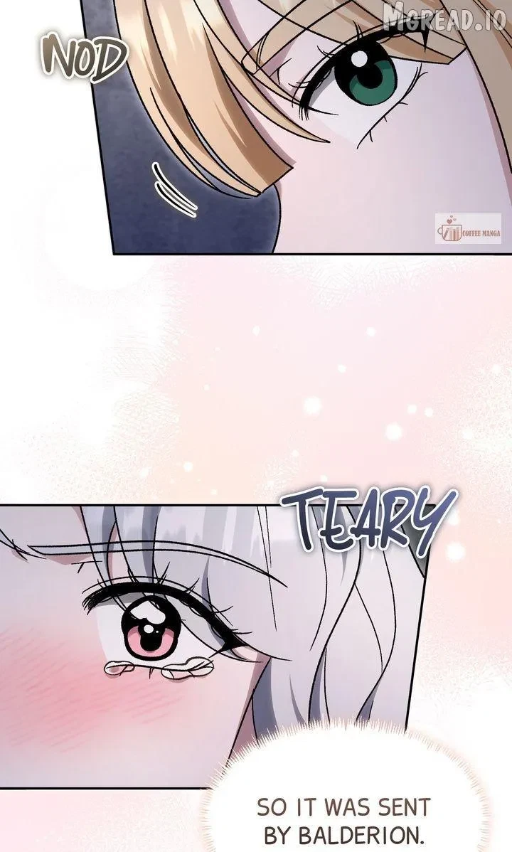 Chapter 42, page 65