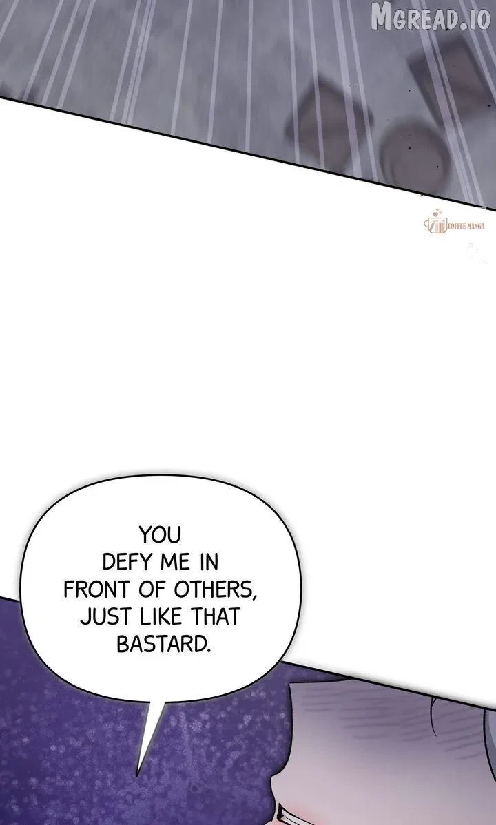 Chapter 42, page 69