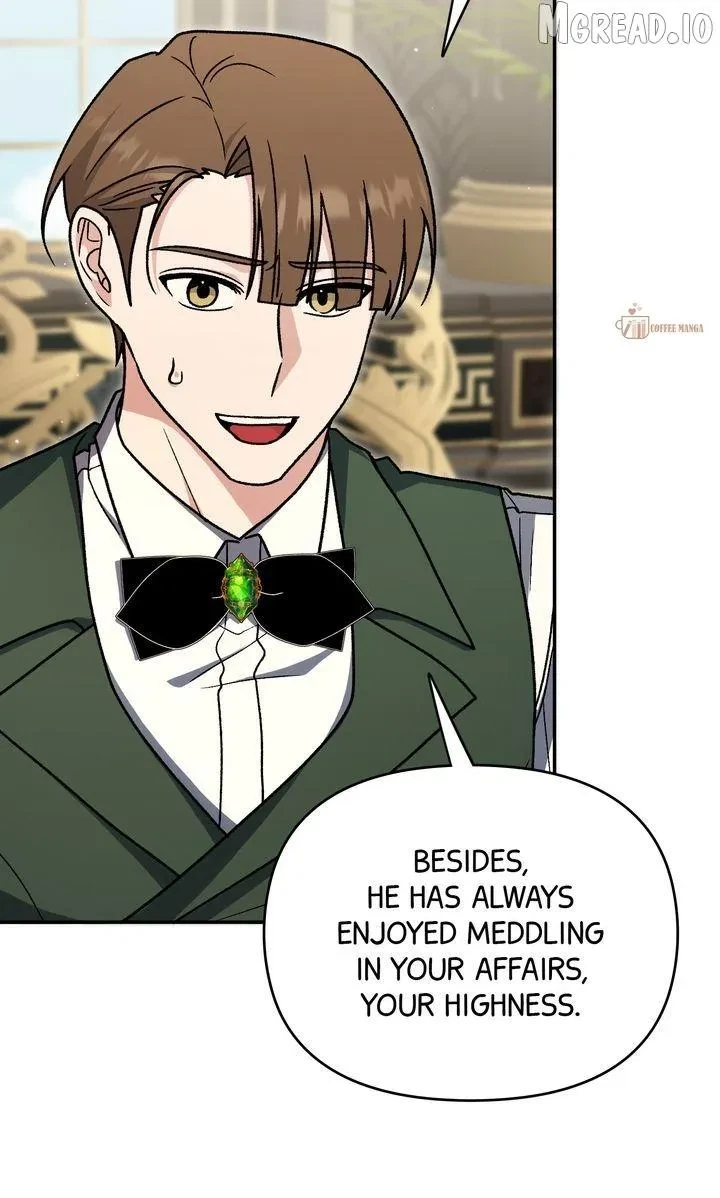 Chapter 42, page 7