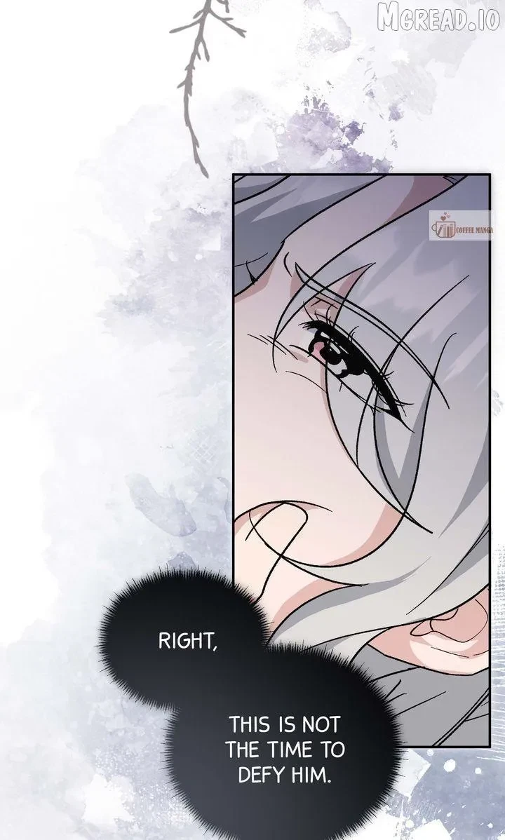 Chapter 42, page 73