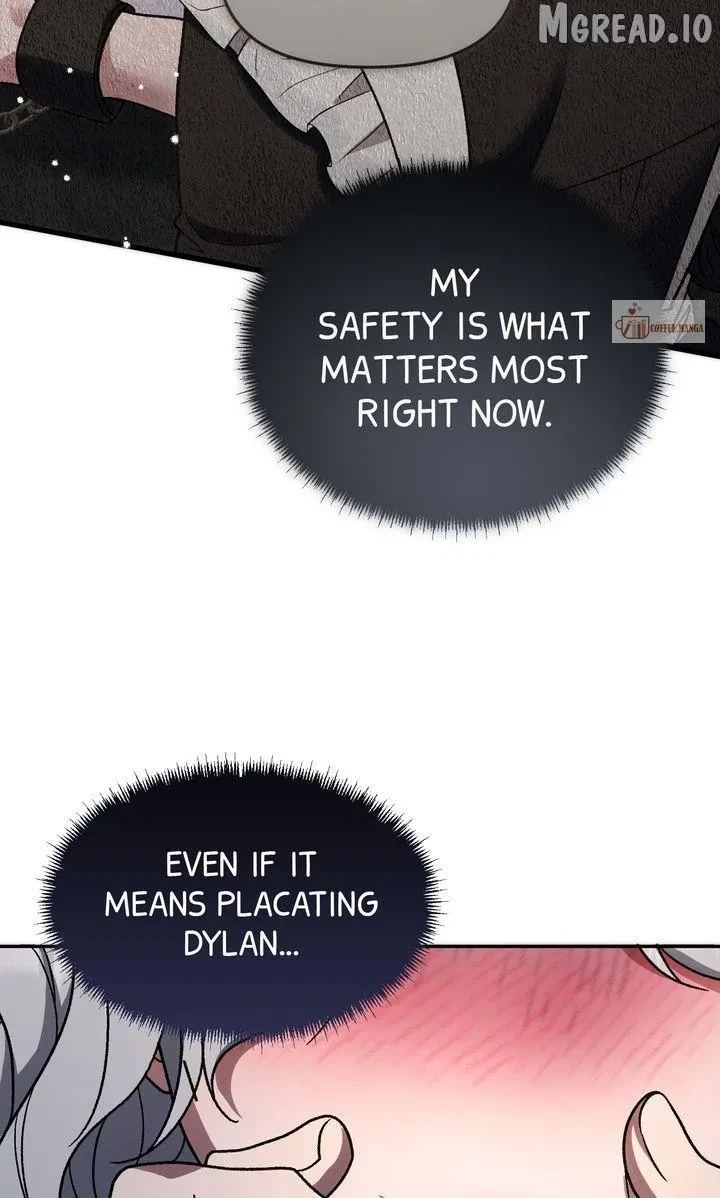 Chapter 42, page 76