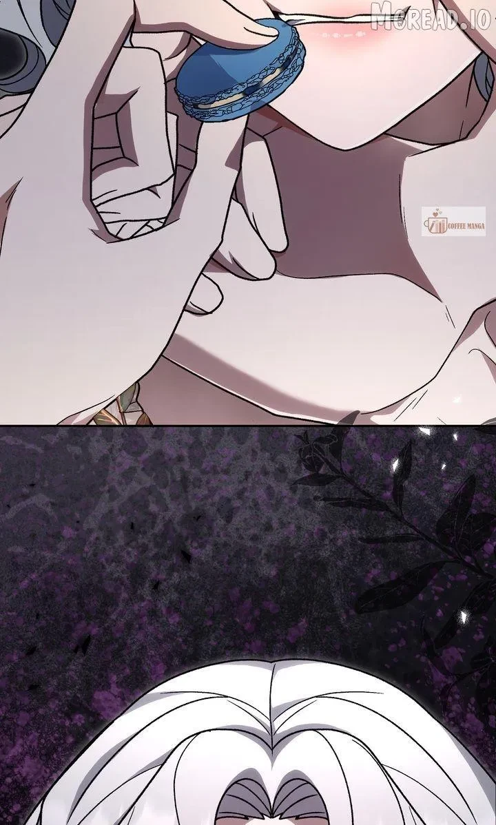Chapter 42, page 77