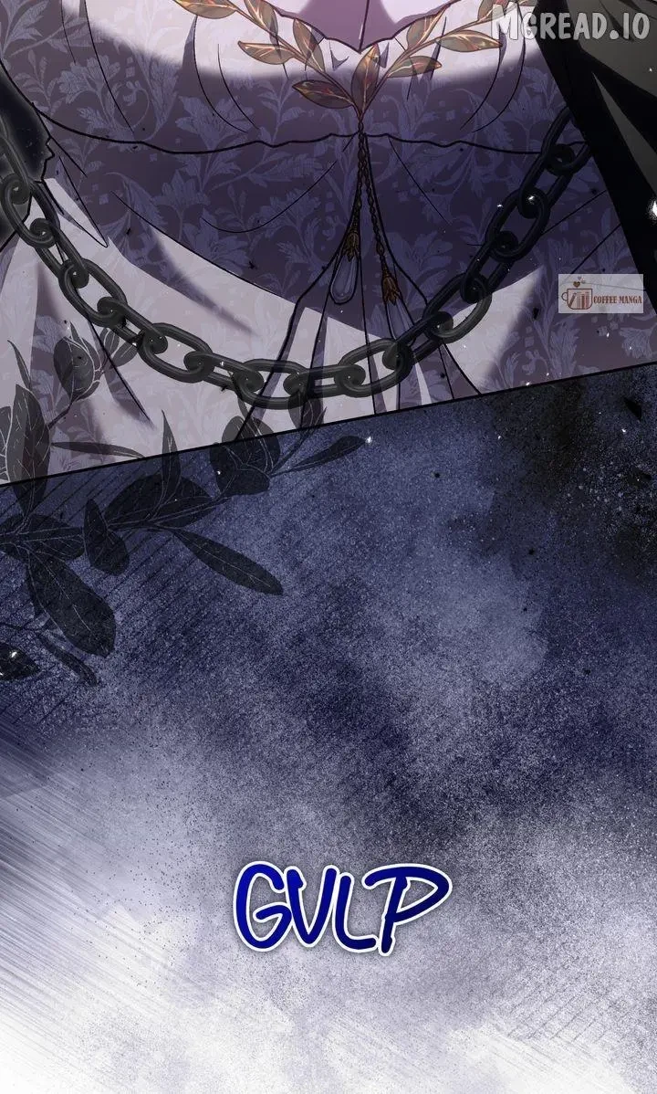 Chapter 42, page 79