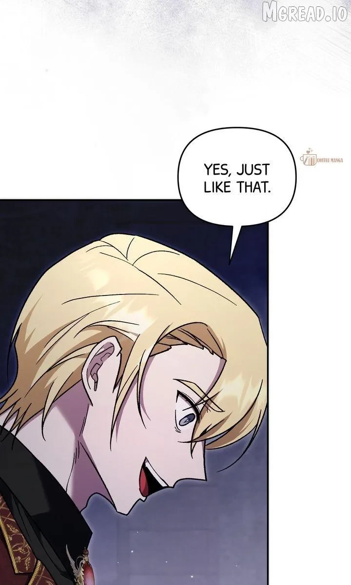 Chapter 42, page 80