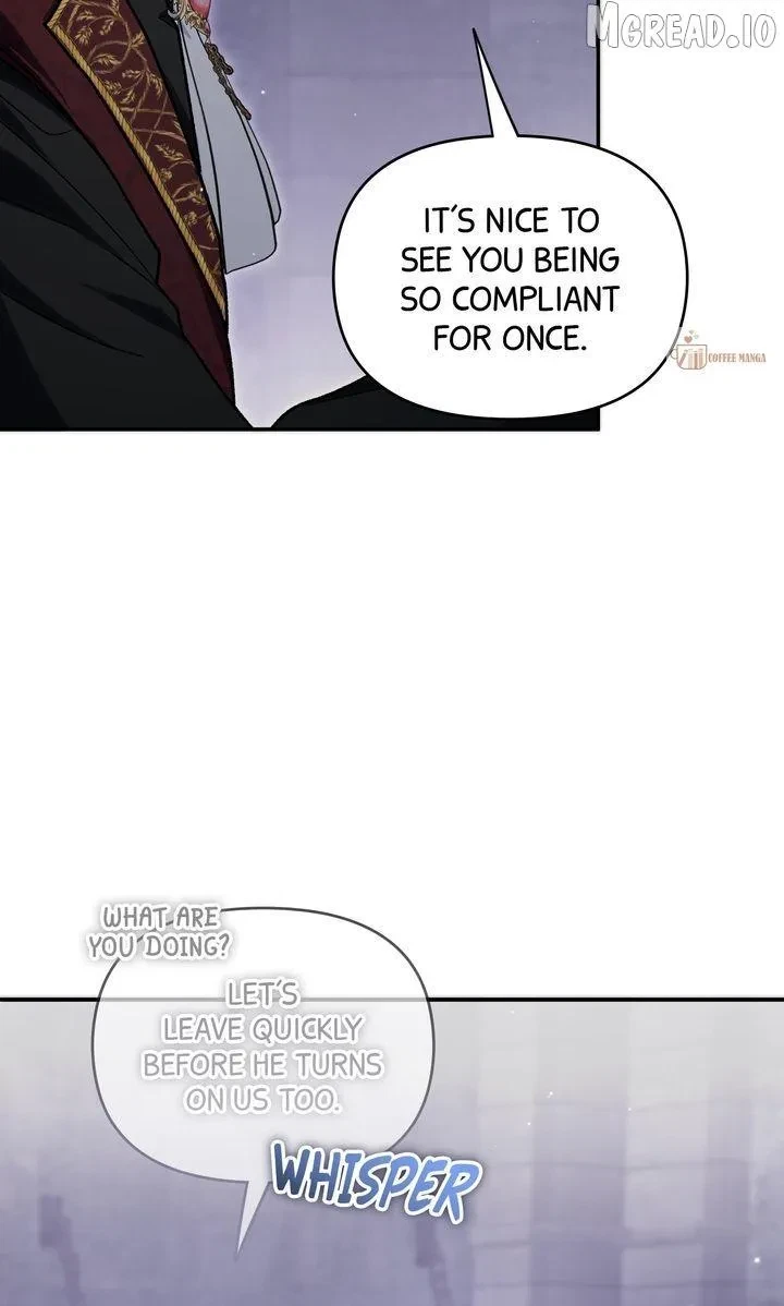 Chapter 42, page 81