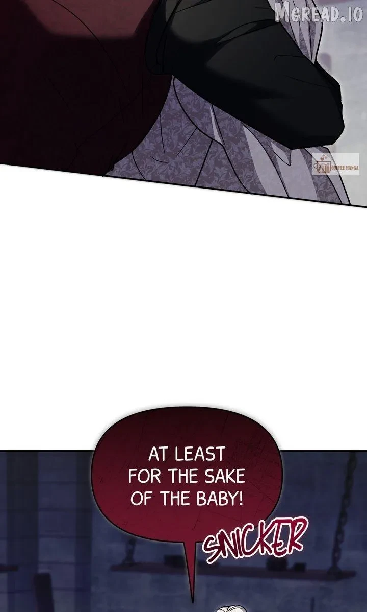 Chapter 42, page 84