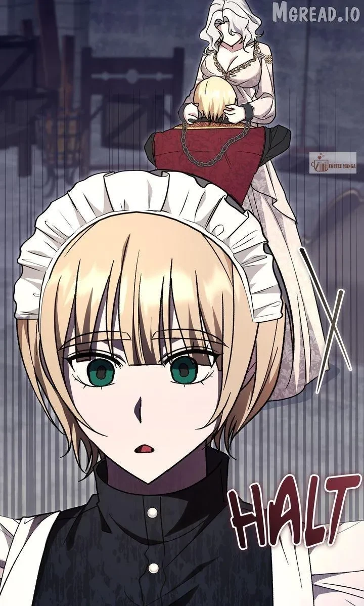 Chapter 42, page 85