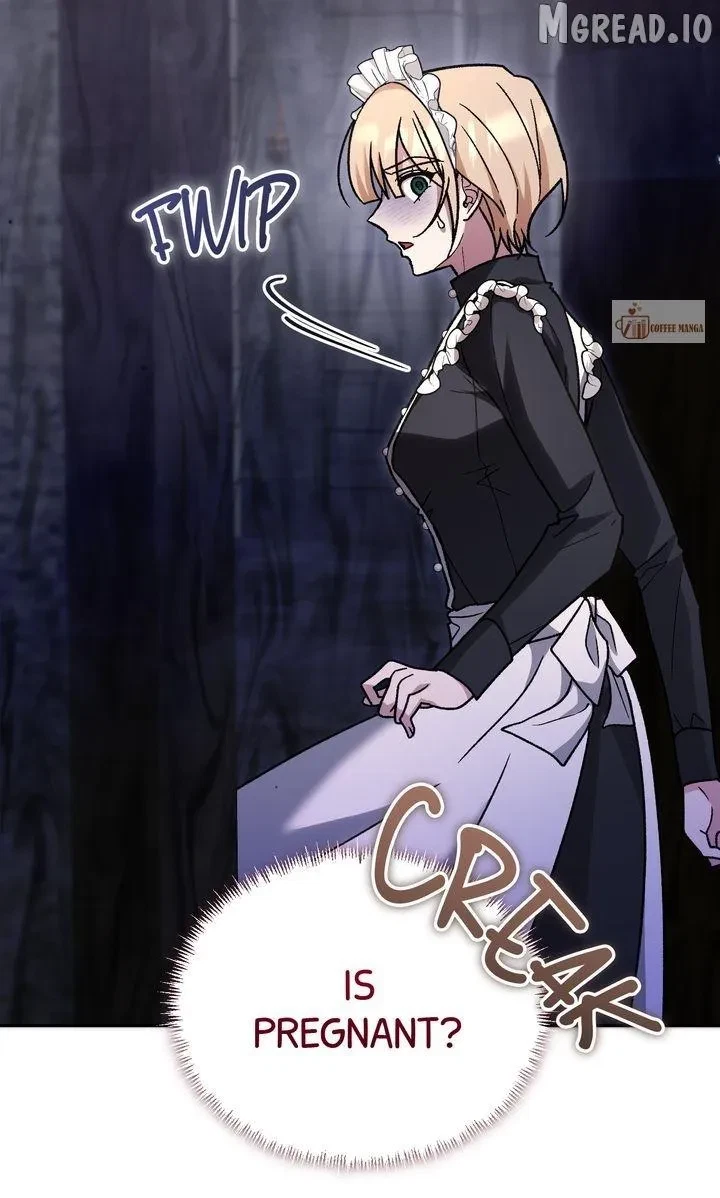 Chapter 42, page 87
