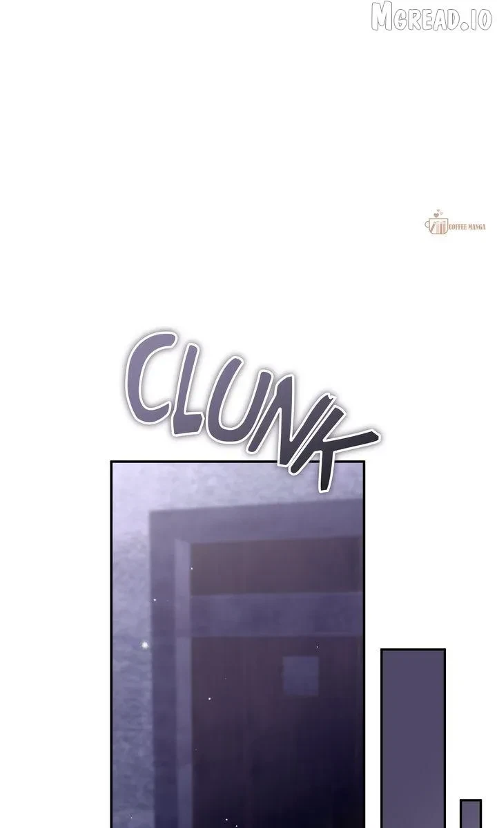 Chapter 42, page 88