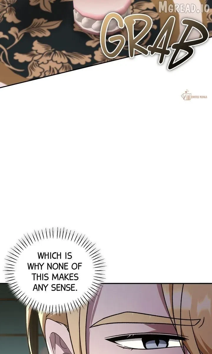 Chapter 42, page 9