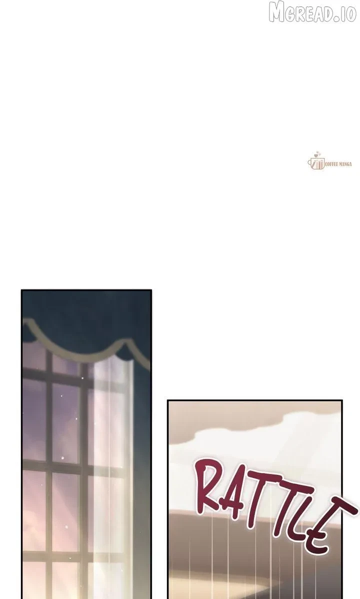 Chapter 42, page 90