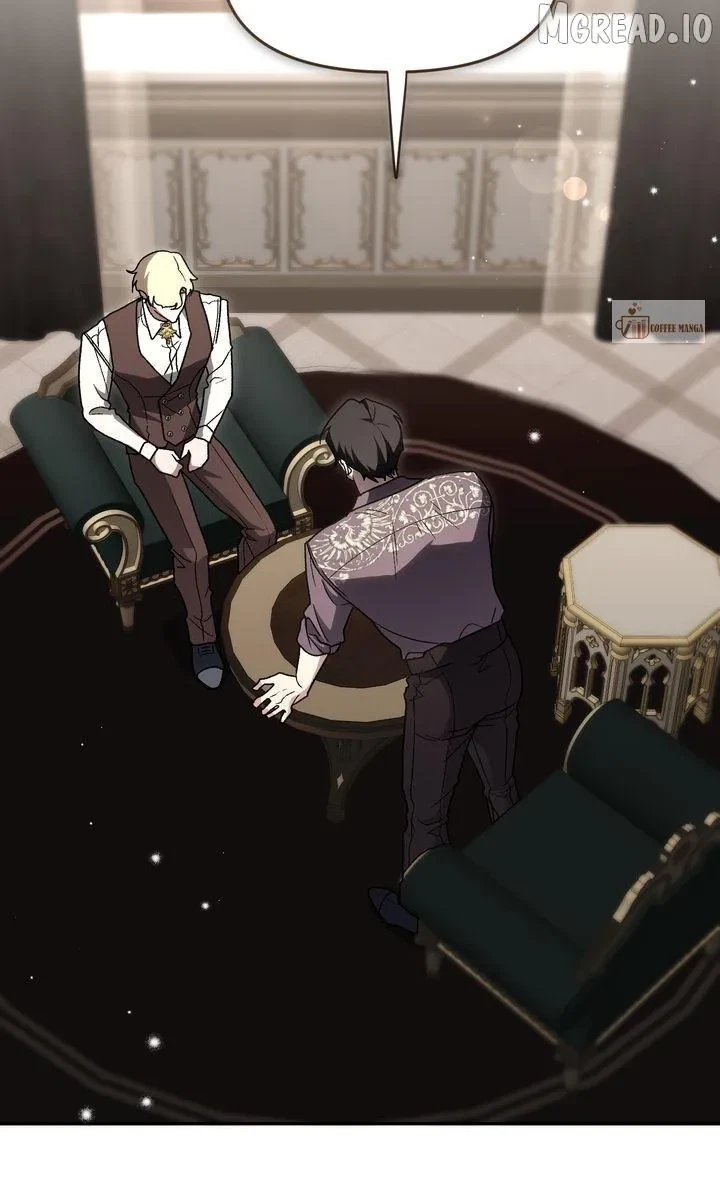 Chapter 42, page 92