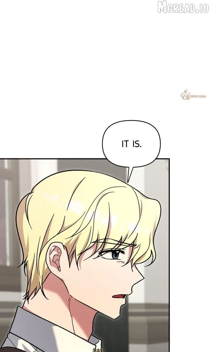 Chapter 42, page 93