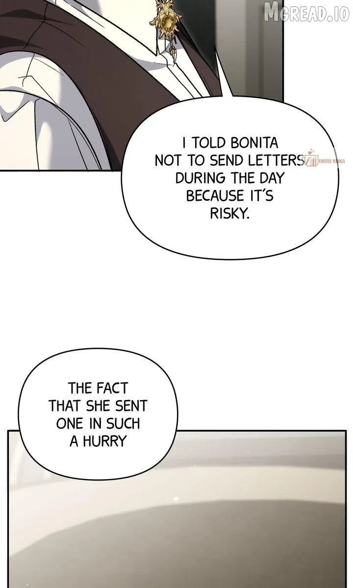 Chapter 42, page 94