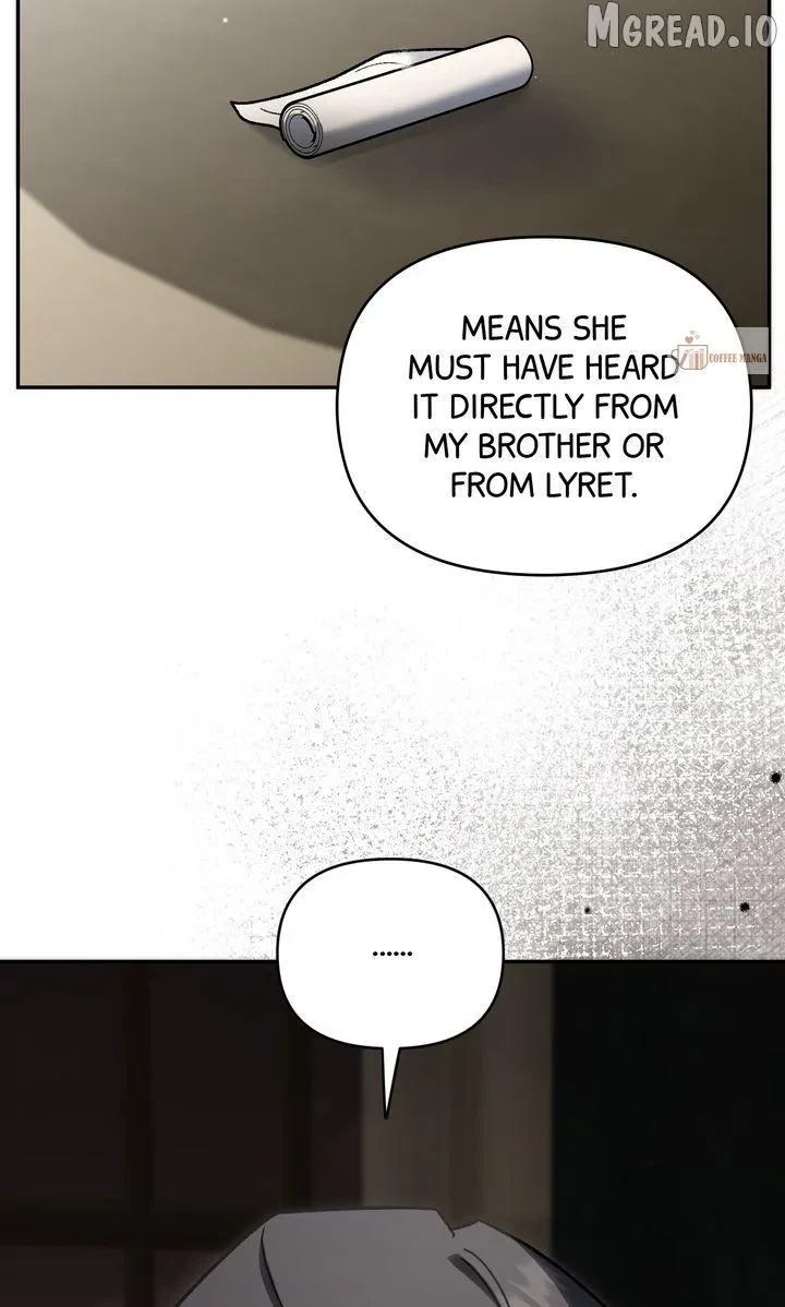 Chapter 42, page 95