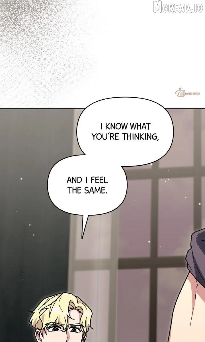 Chapter 42, page 97