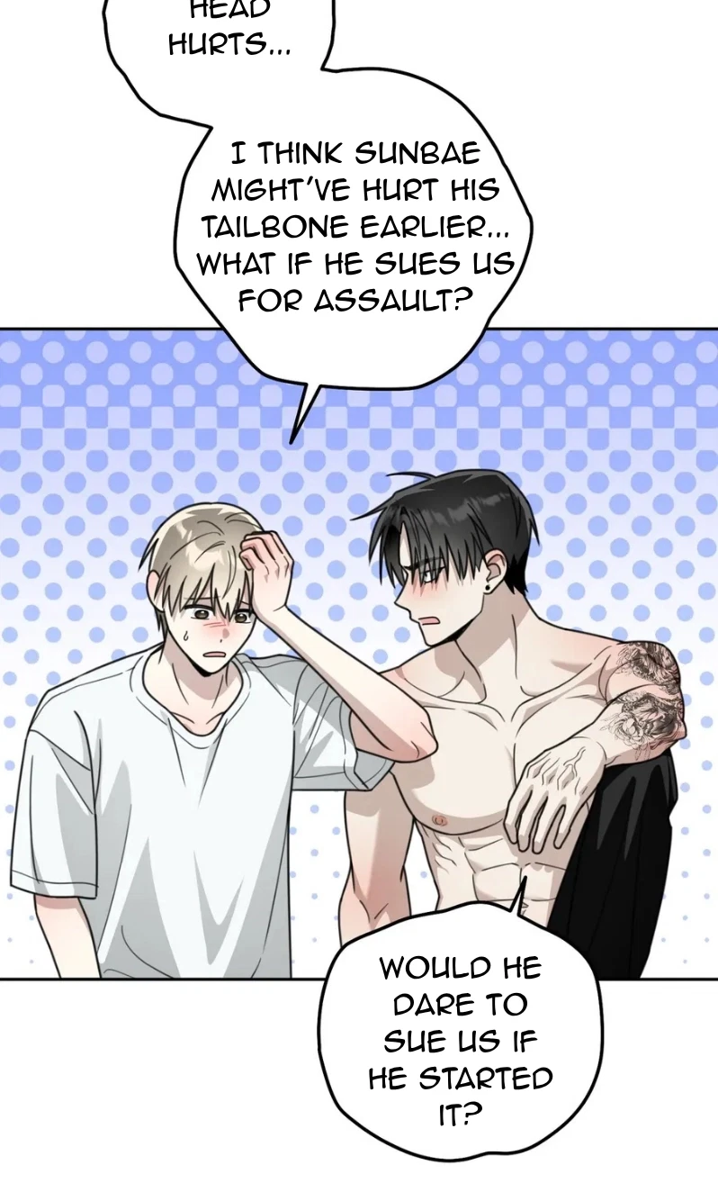Chapter 30, page 10