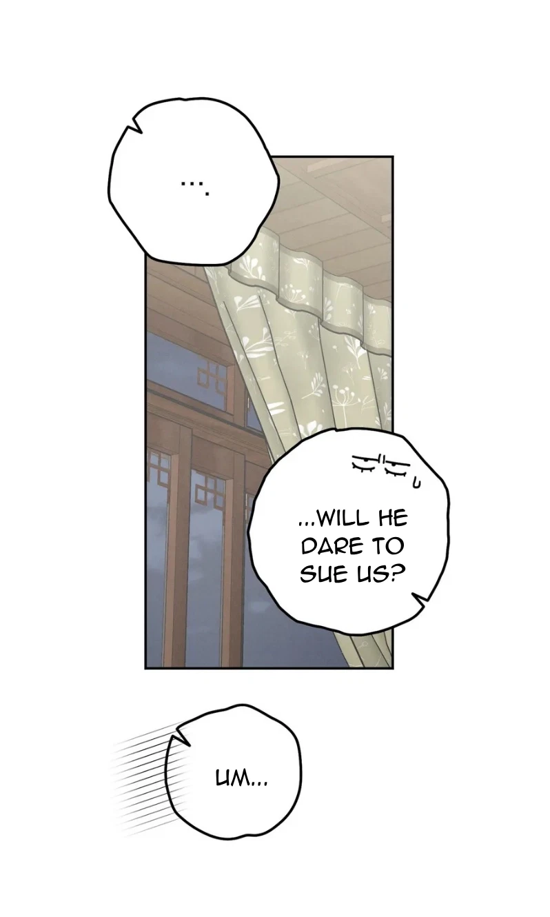 Chapter 30, page 11