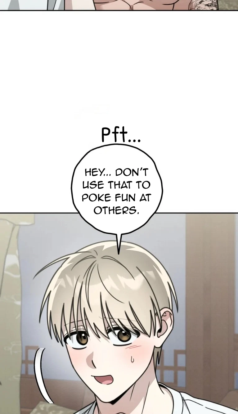 Chapter 30, page 13