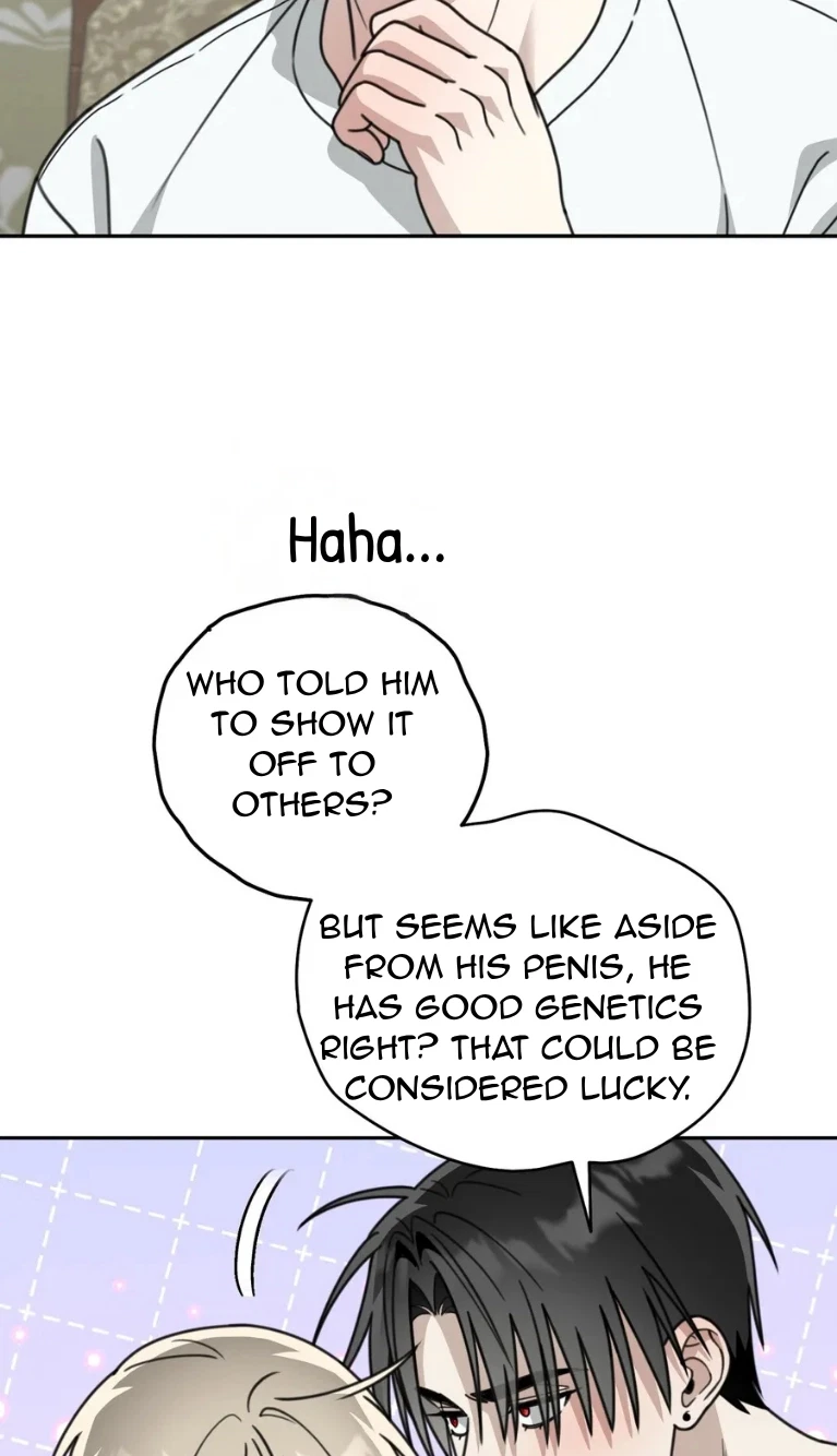 Chapter 30, page 14