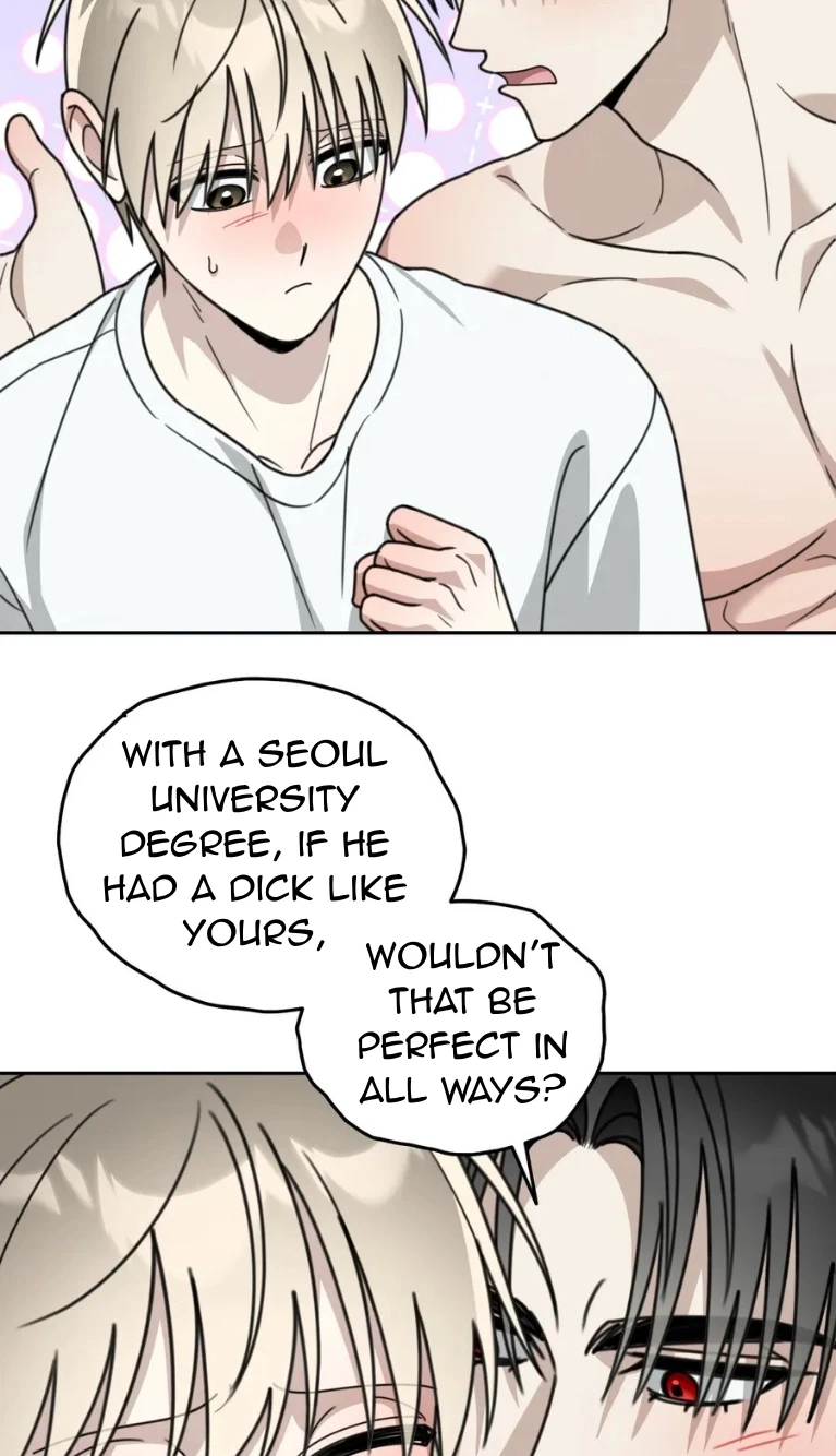 Chapter 30, page 15