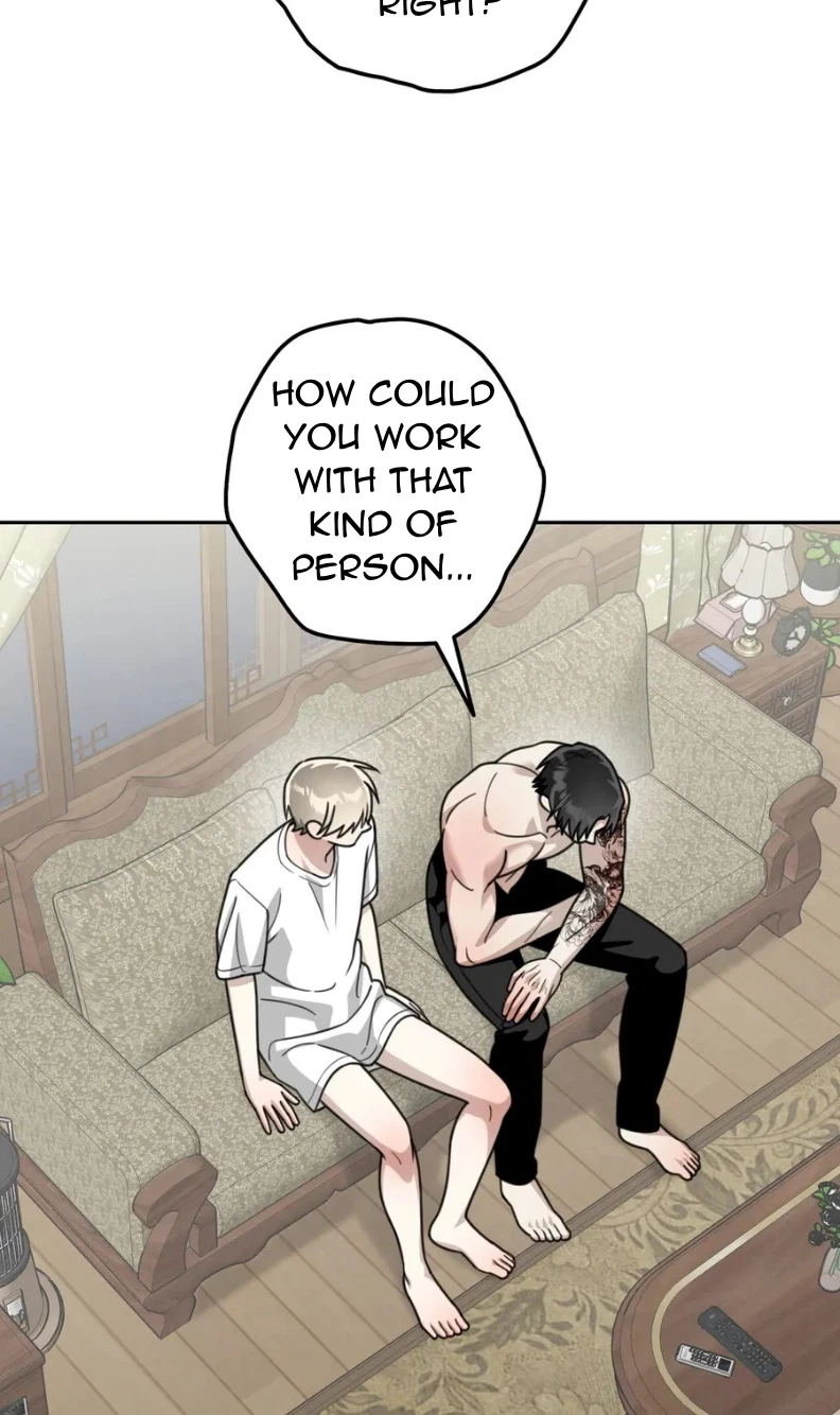 Chapter 30, page 19