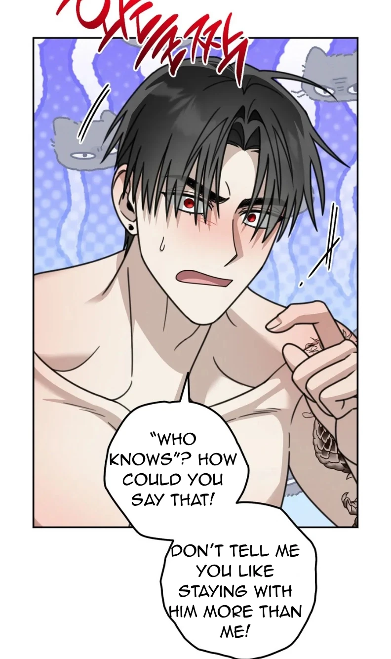 Chapter 30, page 22