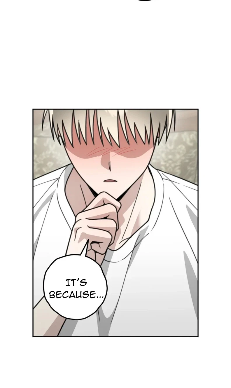 Chapter 30, page 23