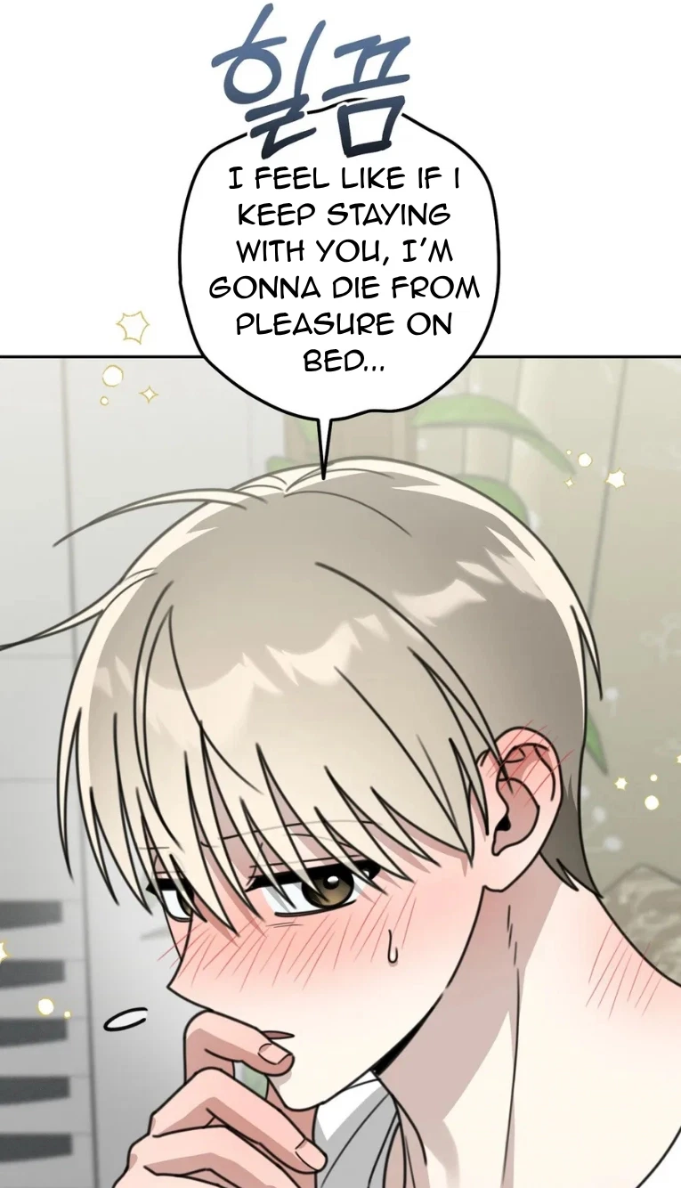 Chapter 30, page 24