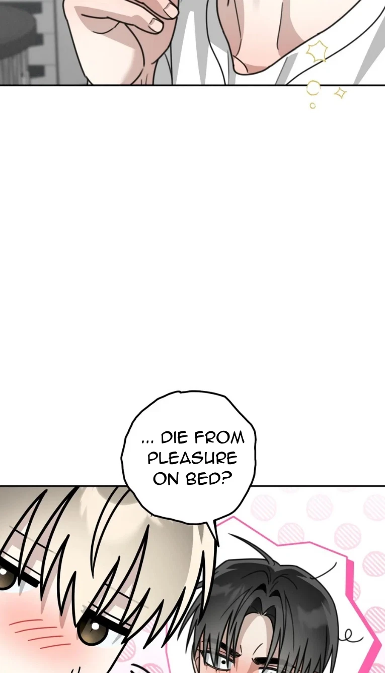Chapter 30, page 25