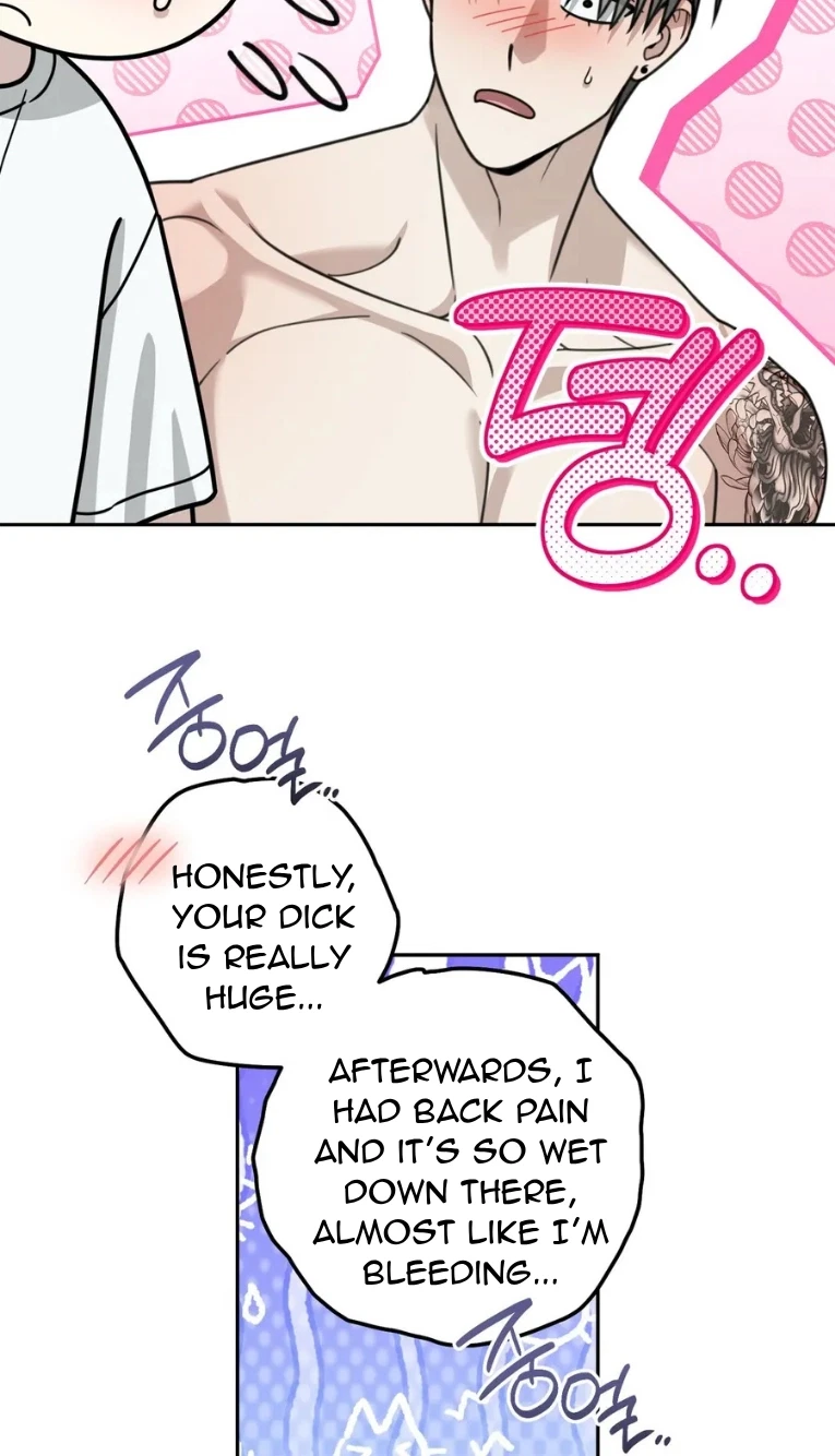 Chapter 30, page 26