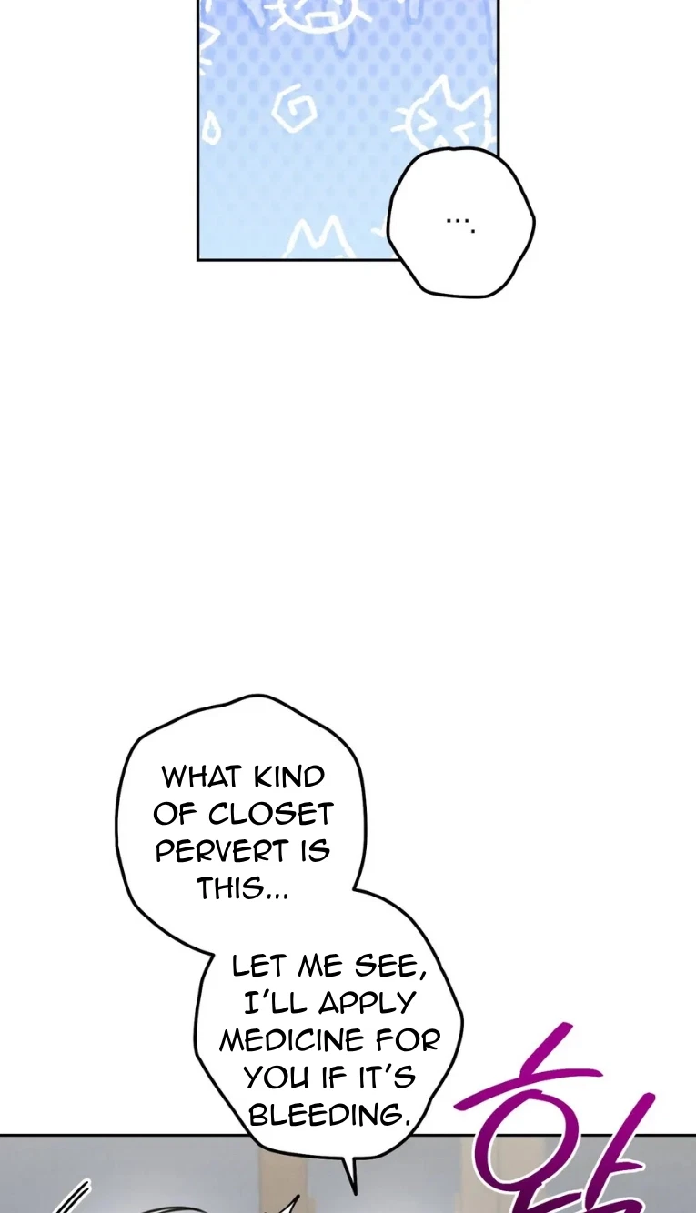 Chapter 30, page 27