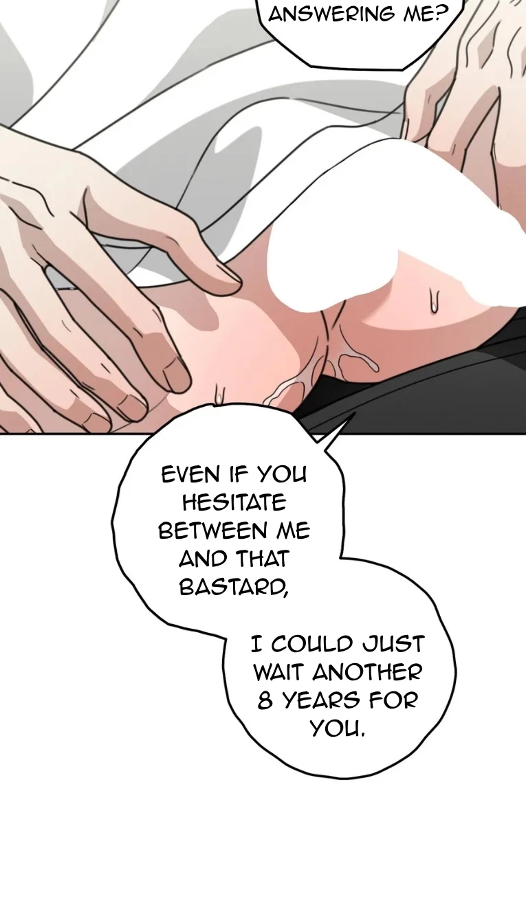 Chapter 30, page 29