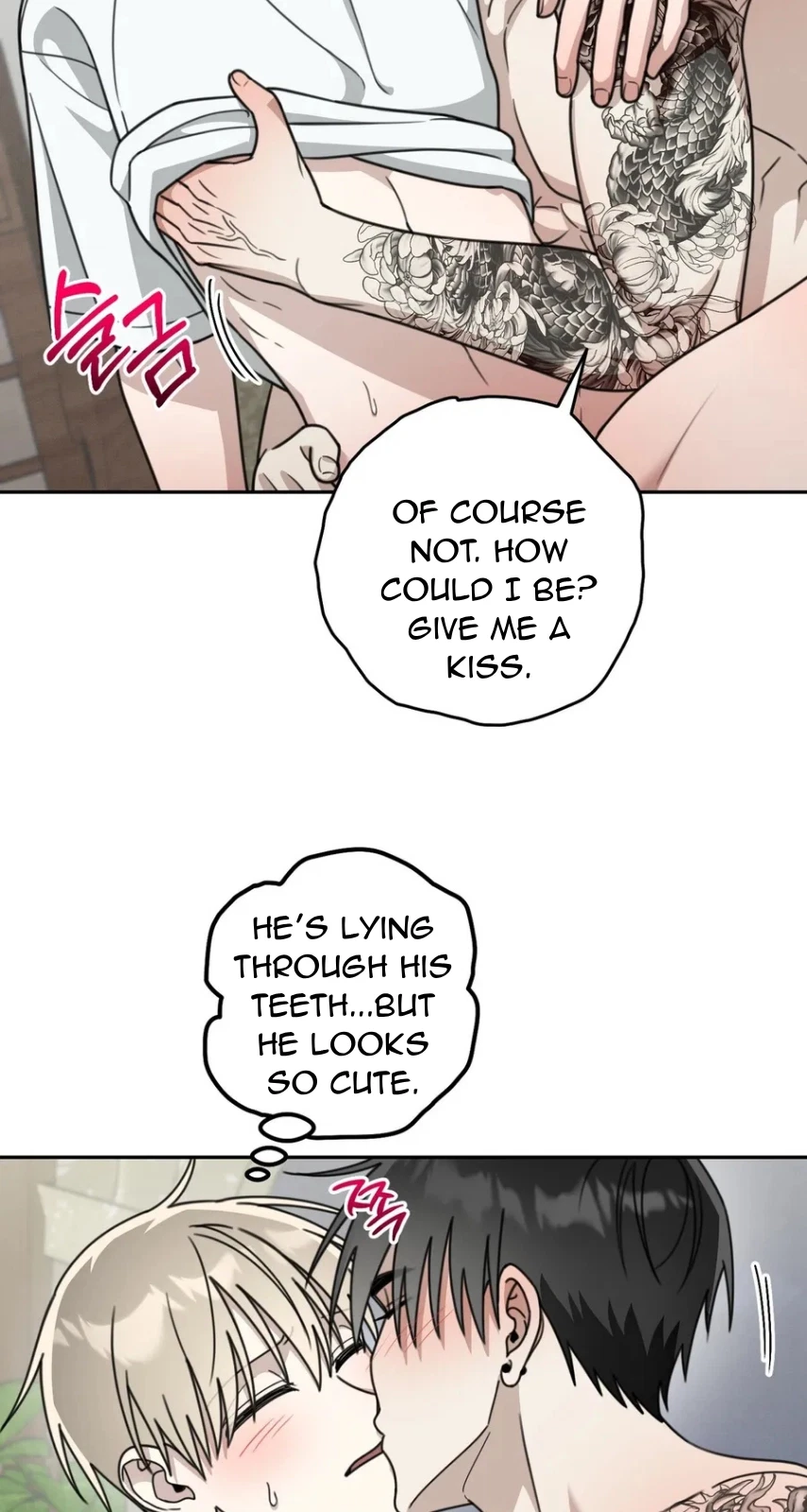 Chapter 30, page 32