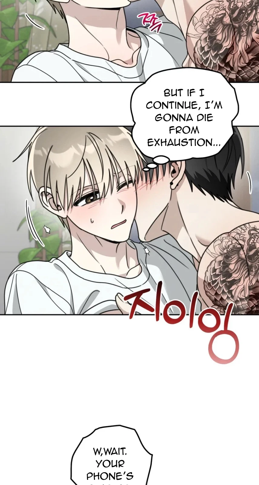 Chapter 30, page 33