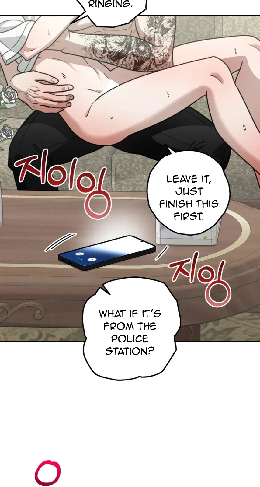 Chapter 30, page 34