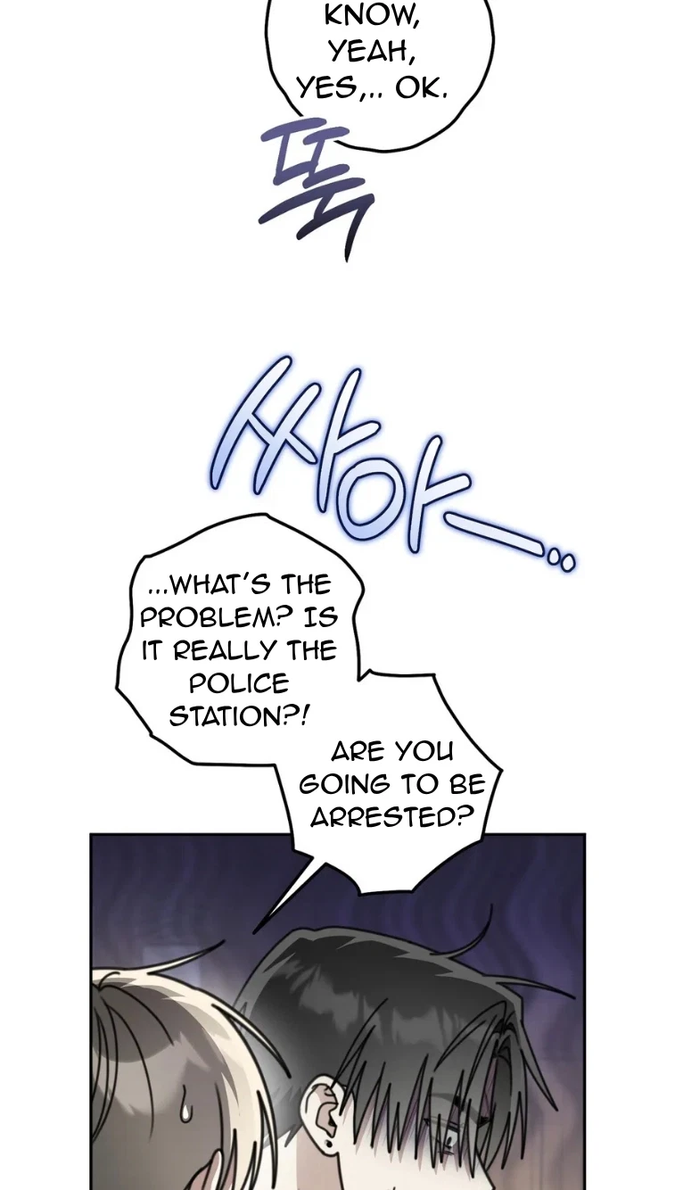 Chapter 30, page 37