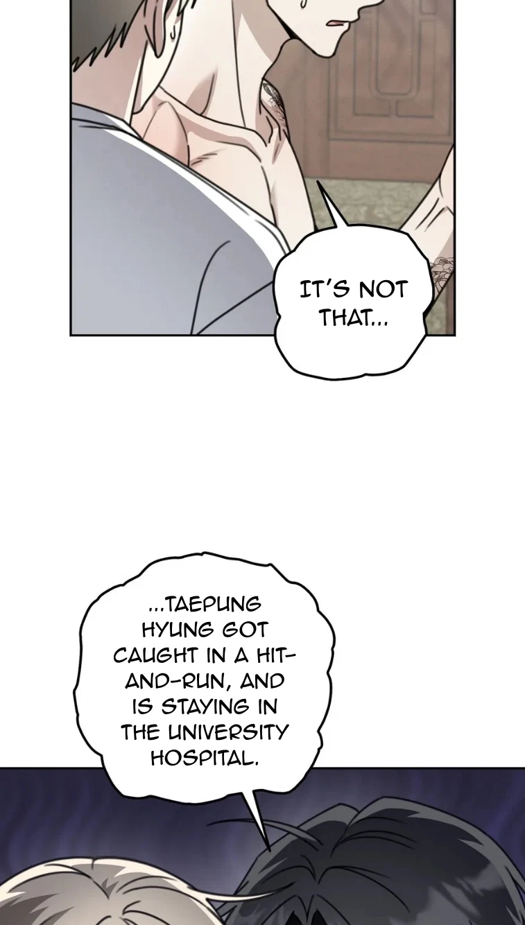 Chapter 30, page 38