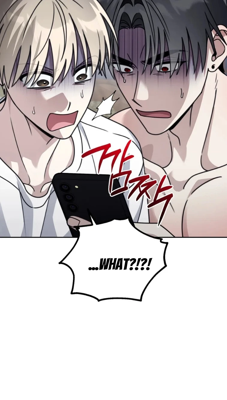 Chapter 30, page 39