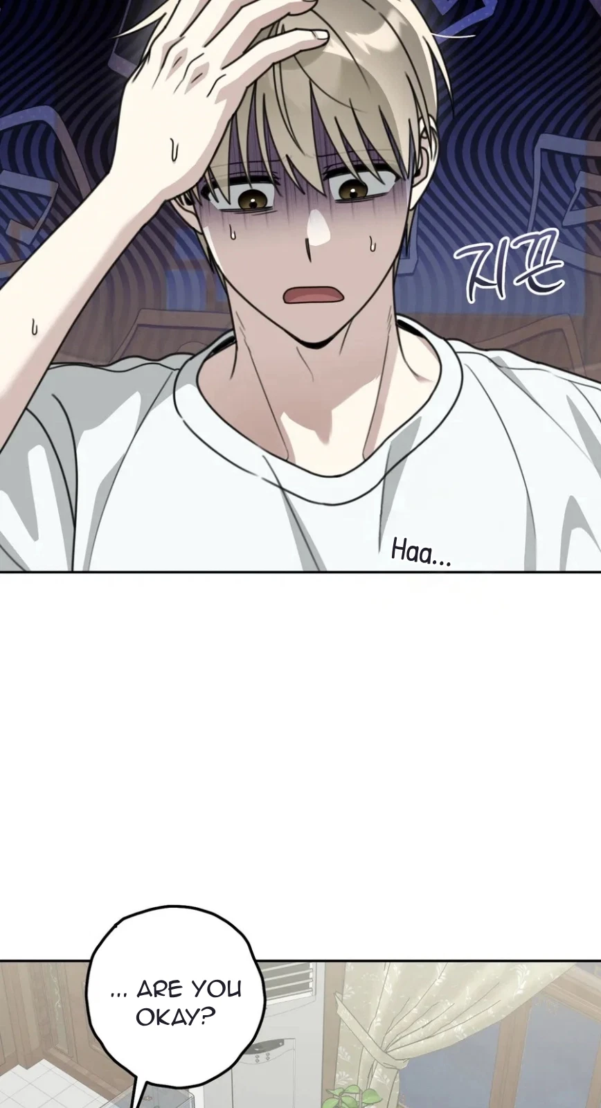 Chapter 30, page 4